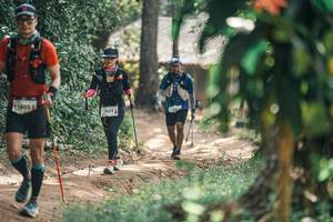 BIB: 
                            <button type="button" onclick="openModal(25275963)" class="btn btn-primary btn-sm float-right btn-popup" data-toggle="modal" data-target=".modal-high-quality">
                        <i class="fas fa-shopping-cart"></i> Add to Cart
                    </button>
                                            <button type="button" onclick="isThisMe(25275963, true)" class="btn btn-success btn-sm float-right btn-popup btn-isme hidden" data-toggle="tooltip" data-placement="bottom" title="นี่คือรูปของคุณใช่ไหม คลิกที่นี่เพื่อเอาเข้าอัลบั้ม">
                        <i class="fas fa-plus"></i> Add to album
                    </button>
                    <button type="button" onclick="isThisMe(25275963, false)" class="btn btn-warning btn-sm float-right btn-popup btn-isnotme hidden">
                        <i class="fas fa-ban"></i> Remove from album
                    </button>